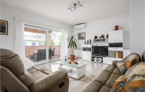 Bibali House | Welcoming Home in Buje with Pool and Free Wifi