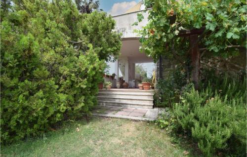 Canino House | Inviting Canino Retreat with Outdoor Swimming Pool
