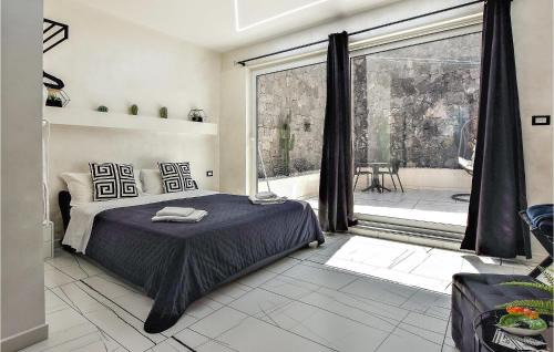 Old Town House | Inviting Catania Home with Pool and Kitchen Amenities
