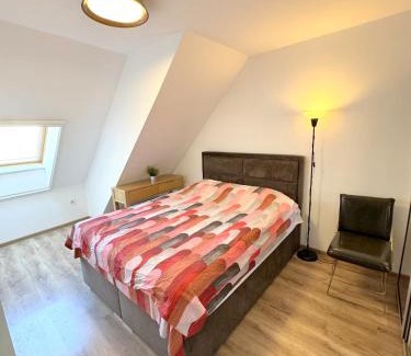 Plovdiv Center Apartment | Cozy Home In Central Plovdiv