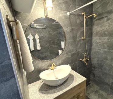 Plovdiv Center Apartment | Cozy Home In Central Plovdiv