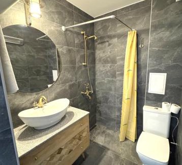 Plovdiv Center Apartment | Cozy Home In Central Plovdiv