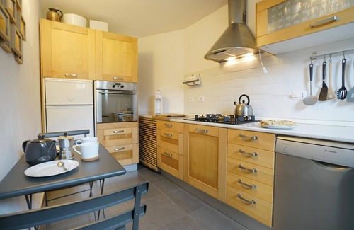 Chiavari House | Cozy home in Chiavari