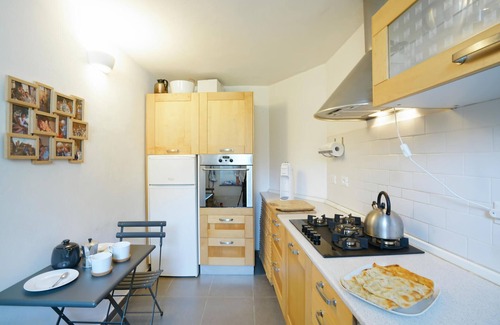 Chiavari House | Cozy home in Chiavari