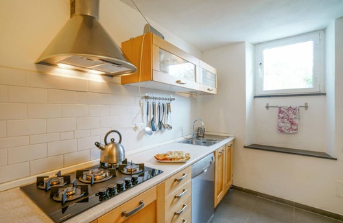 Chiavari House | Cozy home in Chiavari