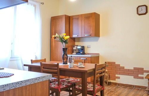 Codevigo House | Spacious 4-Bedroom Getaway in Codevigo with Pool & Spa