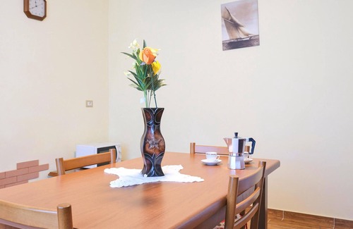 Codevigo House | Spacious 4-Bedroom Getaway in Codevigo with Pool & Spa