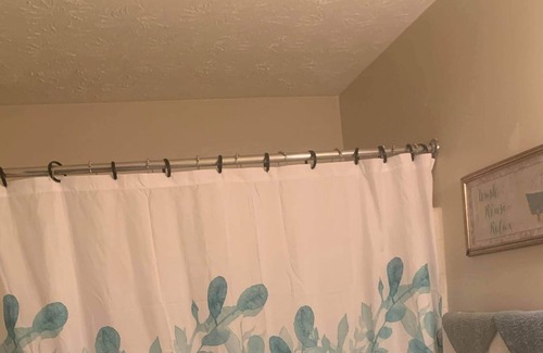 Fortson Apartment | Comfortable Getaway in Columbus, GA with Pool & Kitchen