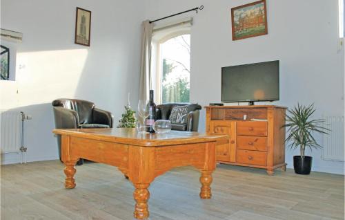 Stadsdam House | Inviting De Meern Home with WiFi & Child-Friendly Amenities
