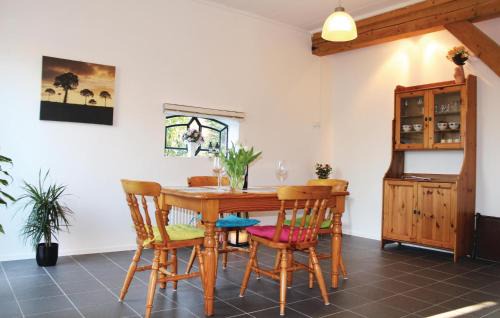 Stadsdam House | Inviting De Meern Home with WiFi & Child-Friendly Amenities