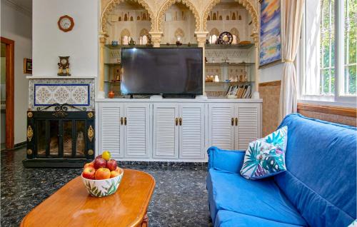Dona Mencia House | Charming Doña Mencía Home with Wifi & Pool Access