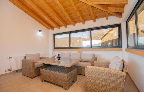 Lovrec House | Inviting Home in Dobrince with Pool & Family-Friendly Vibes