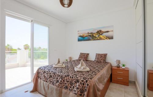 La Siesta House | Delightful Home in El Chaparral with Pool & Family Fun