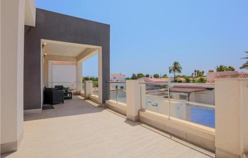 La Siesta House | Delightful Home in El Chaparral with Pool & Family Fun