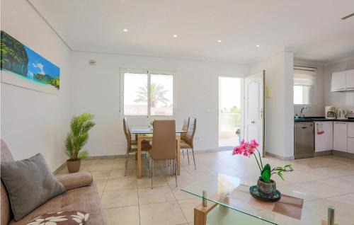 La Siesta House | Delightful Home in El Chaparral with Pool & Family Fun