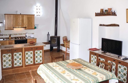Estellencs House | Discover Serenity at Our Peaceful Hotel Oasis