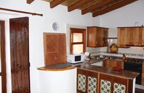 Estellencs House | Discover Serenity at Our Peaceful Hotel Oasis