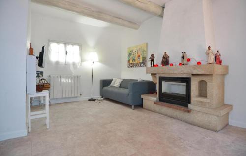 Eyguieres House | Inviting Eyguières Home with WiFi & Family-Friendly Amenities