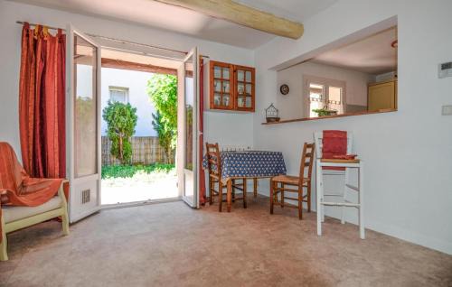 Eyguieres House | Inviting Eyguières Home with WiFi & Family-Friendly Amenities