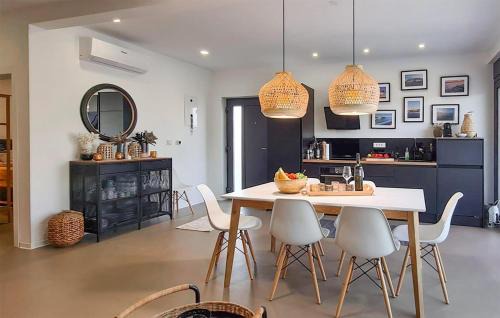 Fazana House | Inviting Home in Fazana with Pool and Family-Friendly Touches