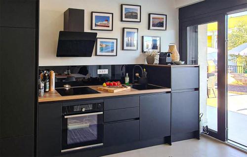 Fazana House | Inviting Home in Fazana with Pool and Family-Friendly Touches