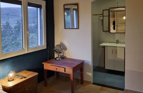 Pouzols-Minervois House | Relax in a Poolside Vacation Home Perfect for Families