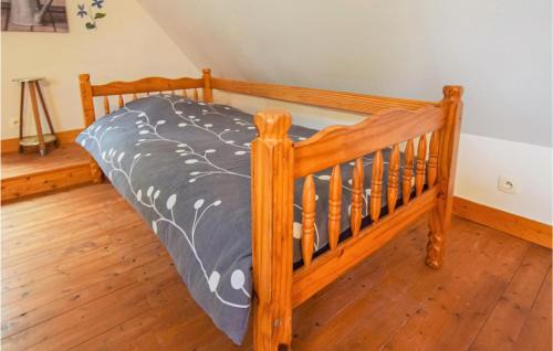 Saint-Germain-du-Pert House | Inviting Home in St. Germain Du Pert with Pool Access