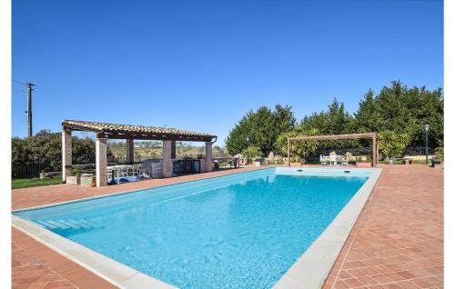 Grammichele House | Inviting Home in Grammichele with Pool & Family Amenities