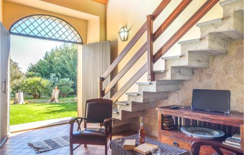 Grammichele House | Inviting Home in Grammichele with Pool & Family Amenities
