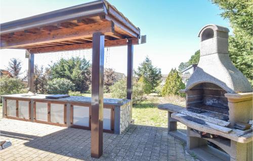 Grammichele House | Inviting Home in Grammichele with Pool & Family Amenities