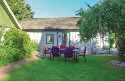 Hollviken House | Charming Home in Hllviken with Wifi & Family-Friendly Amenities