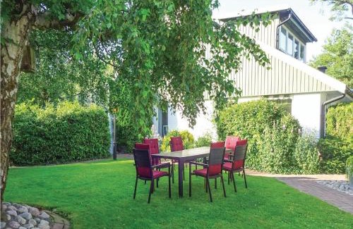 Hollviken House | Charming Home in Hllviken with Wifi & Family-Friendly Amenities