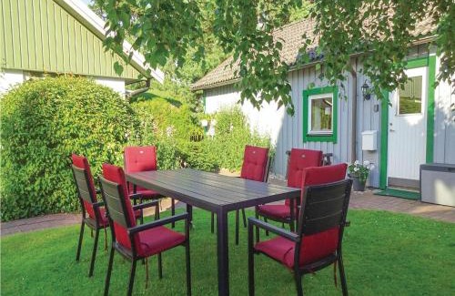 Hollviken House | Charming Home in Hllviken with Wifi & Family-Friendly Amenities