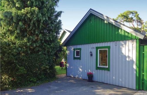 Hollviken House | Charming Home in Hllviken with Wifi & Family-Friendly Amenities