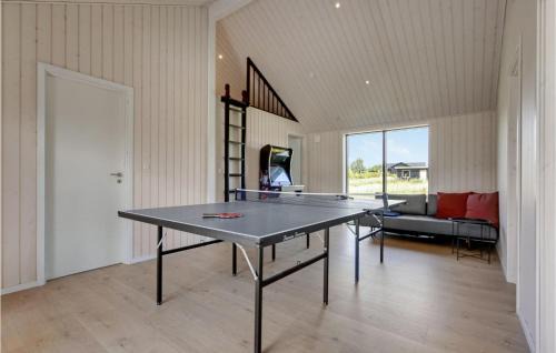 Horve House | Welcoming Home in Hrve with Free Wifi and Pet Friendly Stay
