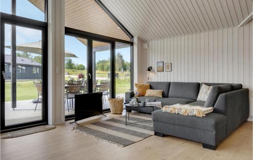 Horve House | Welcoming Home in Hrve with Free Wifi and Pet Friendly Stay