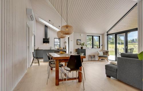Horve House | Welcoming Home in Hrve with Free Wifi and Pet Friendly Stay