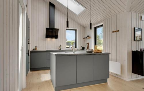 Horve House | Welcoming Home in Hrve with Free Wifi and Pet Friendly Stay