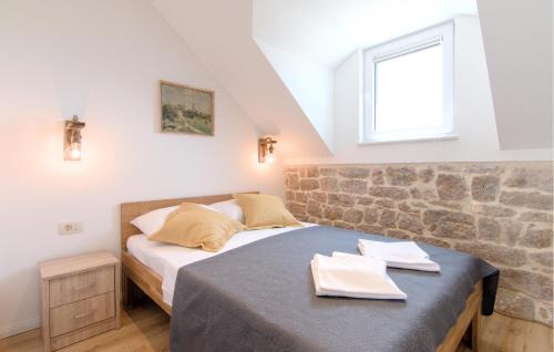 Imotski House | Relaxing Retreat in Imotski with Heated Pool & Top Rating
