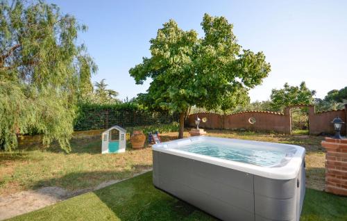 Campiglia Marittima House | Cozy Home In Campiglia Marittima