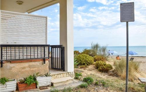 Casuzze House | Inviting Home in Santa Croce Camerina with Free Wifi