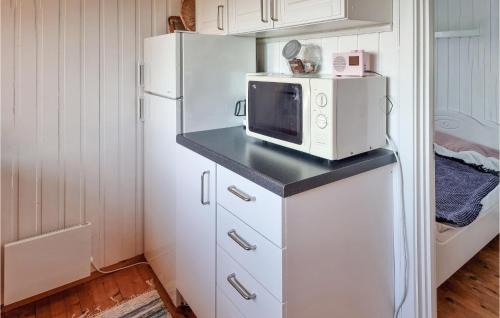 Hemne House | Welcoming Home in Kjørsvikbugen with Family-Friendly Amenities