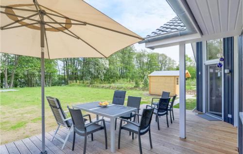 Krems II House | Inviting Home in Krems Ii-Warderbrück with Sauna Access