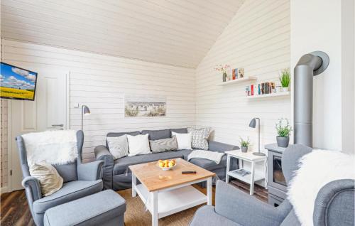 Krems II House | Inviting Home in Krems Ii-Warderbrück with Sauna Access