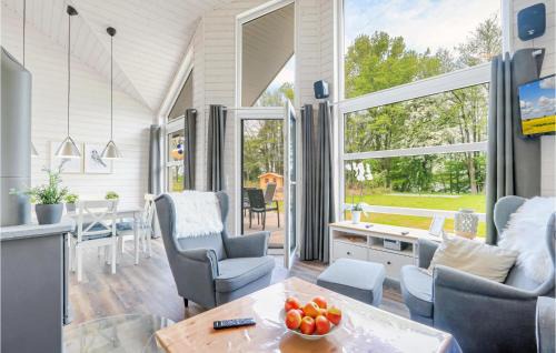 Krems II House | Inviting Home in Krems Ii-Warderbrück with Sauna Access