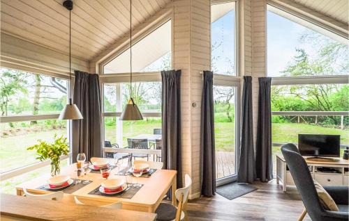 Krems II House | Relaxing Retreat in Krems with Sauna & High Guest Ratings