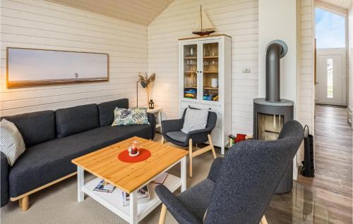 Krems II House | Relaxing Retreat in Krems with Sauna & High Guest Ratings
