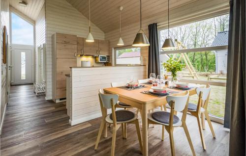 Krems II House | Relaxing Retreat in Krems with Sauna & High Guest Ratings
