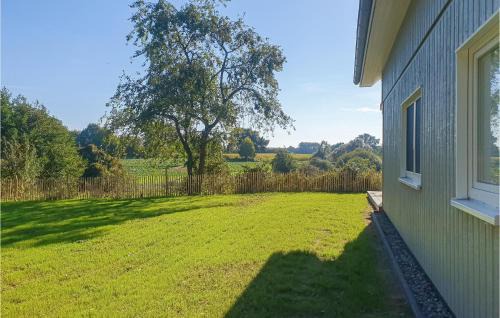 Krems II House | Pet-Friendly 3 Bedroom Home in Krems II-Warderbrück