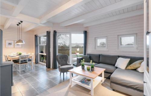 Krems II House | Pet-Friendly 3 Bedroom Home in Krems II-Warderbrück